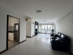 Blk 633A Edgedale Green (Punggol), HDB 4 Rooms #484605021